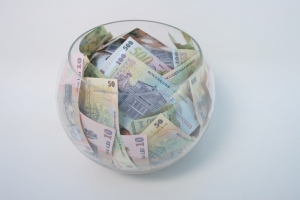 MFP: Emisiunile de titluri de stat prin Trezorerie vor fi făcute cu o frecvenţă trimestrială